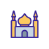 khutbah